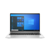 Laptop HP ProBook 450 G8 (2H0W5PA) (i7 1165G7/8GB RAM/512GB SSD /15.6 FHD/Win/Bạc)