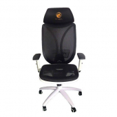 Ghế E-Dra Venus Gaming chair - EGC211 Màu Trắng
