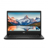 Laptop Dell Latitude 3400 (70200857) (i5 8265U/8GB RAM/1TBHDD/14 inch/Ubuntu)