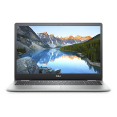 Laptop Dell Inspiron 5593A (P90F002N93A) (i7 1065G7/8GB RAM/512GB SSD/MX230 4G/15.6 inch FHD/Win 10/Bạc)