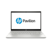 Laptop HP Pavilion 14-dv0009TU (2D7A7PA) ( i5-1135G7/8GB RAM/512GB SSD/14 FHD/Win10/Office/Bạc)
