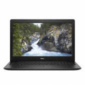 Laptop Dell Vostro 3590B (P75F010N90B) (i5 10210U/8GBRam/256GB SSD/ 15.6 inch FHD/AMD 610 2G/DVDRW/Win10/Đen)