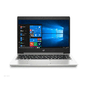 Laptop HP ProBook 440 G7 (i5 10210U/8GB RAM/512GB SSD/14