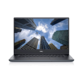 Laptop Dell Vostro 5490A (P116G001V90A) (i5 10210U/4GB Ram/256GBSSD/MX230 2G/14.0FHD/FP/Win10/Xám)