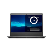 Laptop Dell Vostro 3405 (V4R33250U501W) (R3 3250U 4GB RAM/1TB HDD/14.0 inch/Win10/Đen)