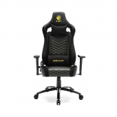 Ghế E-Dra Hercules Gaming chair - EGC203 V2