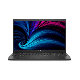 Laptop Dell Latitude 3520 (70251603) (i3 1115G4 4GB RAM/256GB SSD/15.6 inch FHD/Fedora/Đen) (2021)