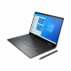 Laptop HP Envy x360 Convertible 13-ay0067AU (171N1PA) (R5 4500U/8GB RAM/256GB SSD/13.3 FHD Touch/Win10/Office/Đen)