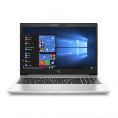 Laptop HP ProBook 450 G6 (6FG93PA) (i7 8565U/8GB RAM/1TB HDD/15.6 inch FHD/MX250 2GB/FP/Dos/Bạc)