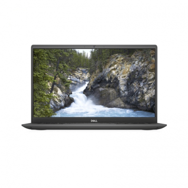 Laptop Dell Vostro 5402 (70231338) (i7 1165G7 16GBRAM/512GB SSD/MX330 2G/14.0 inch FHD/Win10/Xám)