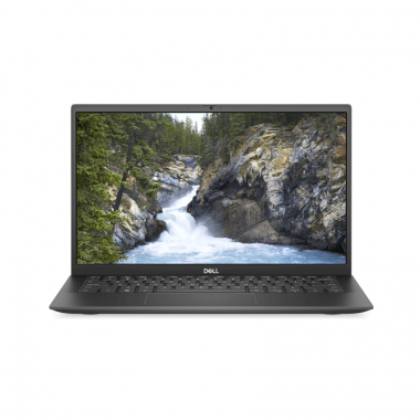 Laptop Dell Vostro 5301 (C4VV92) (i5 1135G7 8GB RAM/512GBSSD/13.3 inch FHD/Win10/Xám)