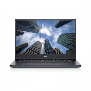 Laptop Dell Vostro 5490 (V4I5106WA) (i5 10210U/8GB RAM/256GB SSD/14.0 inch FHD/Win 10/Xám)