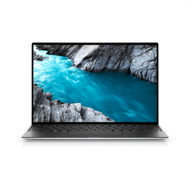 Laptop Dell XPS 13 9310 (70234076) (i5 1135G1/8GBRAM/512GB SSD/13.4 inch FHD/Win10/Bạc)