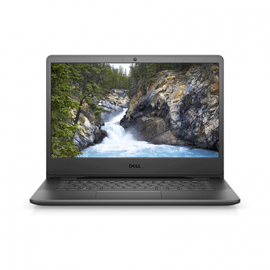 Laptop Dell Vostro 3400 (70235020) (i3 1115G4/8GB RAM/256GB SSD/14.0 inch FHD/Win10/Đen)