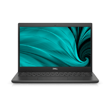 Laptop Dell Latitude 3420 (L3420I5SSD) (i5 1135G7 8GB RAM/256GB SSD/14.0 inch HD/Fedora/Đen) (2021)