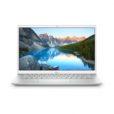 Laptop Dell Inspiron 5402 (70243201) (i7 1165G7 8GB RAM/512GB SSD/MX330 2G/14.0 inch FHD/Win10/Bạc)