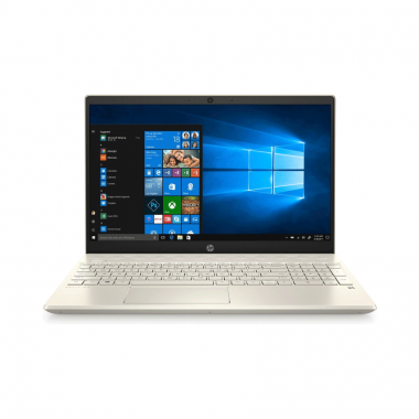 Laptop HP Pavilion 15-eg0070TU (2L9H3PA) ( i5-1135G7/8GB RAM/512GB SSD/15.6 FHD/Win10/Office/Vàng)