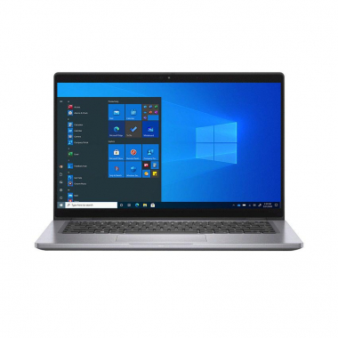 Laptop Dell Latitude 7310 (70220651) (i5 10310U/8GB RAM/256GB SSD/13.3inch FHD/Win10 Pro/Xám bạc)