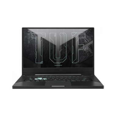 Laptop Asus Gaming TUF FX516PE-HN005T (i7 1137H/8GB RAM/512GB SSD/15.6 FHD 144hz/RTX 3050Ti 4GB/Win10/Xám)