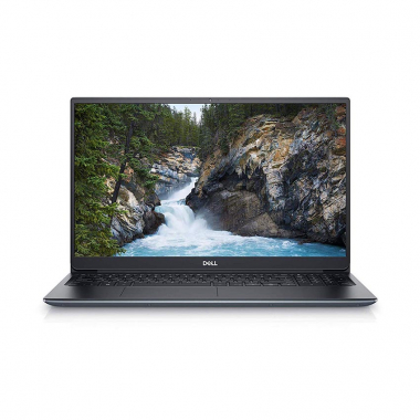 Laptop Dell Vostro 5590 (HYXT92) (i5 10210U/8GB Ram/256GBSSD/MX250 2G/15.6FHD/Win10/Xám)