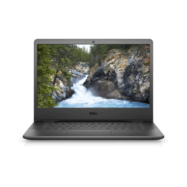 Laptop Dell Vostro 3400 ((YX51W2) (i5 1135G7/8GB RAM/256GB SSD/MX330 2G/14.0 inch FHD/Win10/Đen)