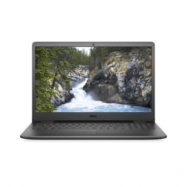 Laptop Dell Inspiron 3505 (Y1N1T2) (R5 3500U 8GB RAM/512GB SSD/AMD V8/15.6 inch FHD/Win10/Đen)