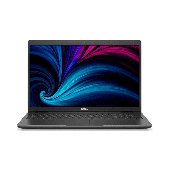 Laptop Dell Latitude 3520 (70251603) (i3 1115G4 4GB RAM/256GB SSD/15.6 inch FHD/Fedora/Đen) (2021)
