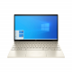 Laptop HP Envy 13-ba1028TU (2K0B2PA) (i5 1135G7/8GB RAM/512GB SSD/13.3
